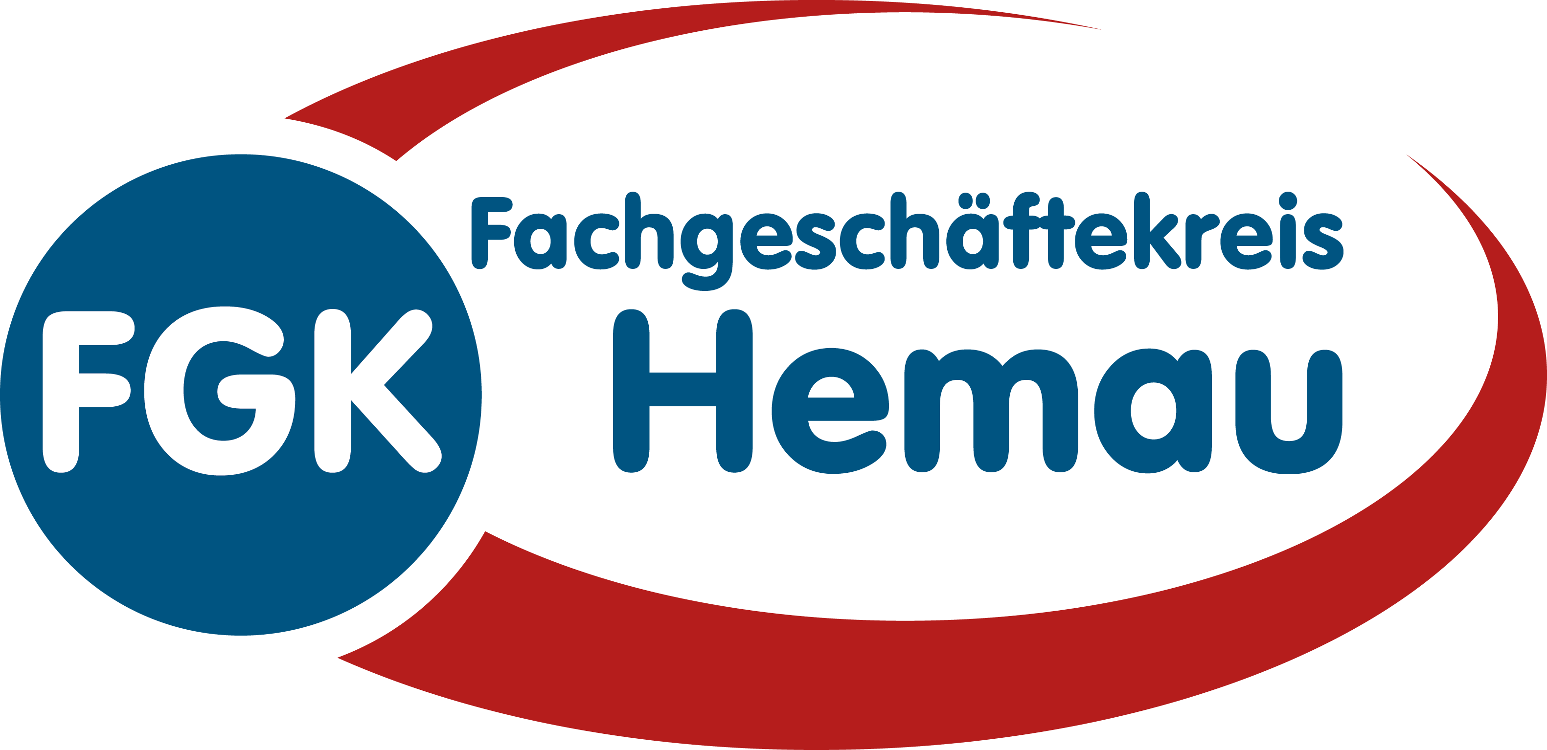https://fachgeschaeftekreis.de/