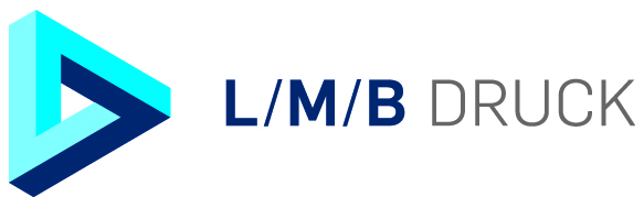 L/M/B Druck