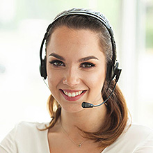 Callcenter